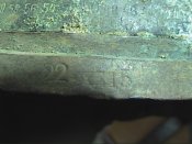 HPNX6572.JPG
