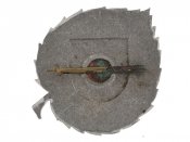 ll2.jpg