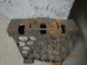IMG_3257.jpg