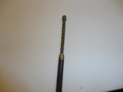 DSC01933.JPG
