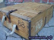 Крышка ящика 88_1.jpg
