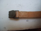 IMG01934.JPG