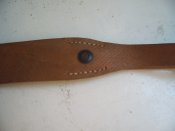 IMG01938.JPG