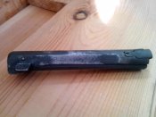 IMG_20130602_111419.jpg