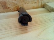 IMG_20130602_111446.jpg