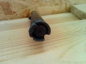 IMG_20130602_111449.jpg