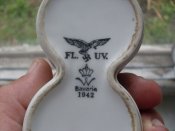 SDC12742.JPG