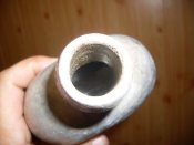 SDC12720.JPG