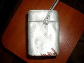 SDC12723.JPG