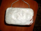 SDC12725.JPG