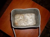 SDC12726.JPG