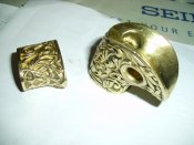 PICT0242.JPG
