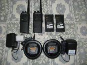 Изображение 047.jpg