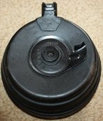 IMG_0516.JPG
