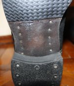 IMG_0502.JPG