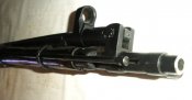 карабин КМ-44