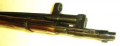 карабин КМ-44