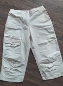 Трекинговые шорты Quechua серии Equarea