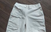 Трекинговые шорты Quechua серии Equarea