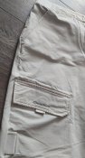 Трекинговые шорты Quechua серии Equarea