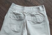 Трекинговые шорты Quechua серии Equarea