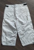 Трекинговые шорты Blue Inc Jeans