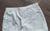 Трекинговые шорты Mammut Мамут 2