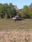 IMG_20211009_095541.jpg