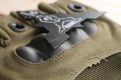 Сюрикен Ninja black (1070) №5869