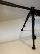 AEA607F2-3A3D-4984-8F0C-4251E9DA515B.jpeg