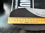 Кроссовки Magnum тактические M.U.S.T UK 10(44р),новые.