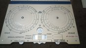 ПРК-69