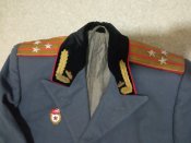 IMG_20211011_212949.jpg