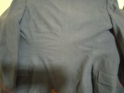 IMG_20211011_212900.jpg