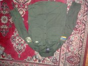 IMG20211012134321.jpg