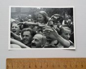 Sammelwerk Adolf Hitler лот 10