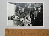 Sammelwerk Adolf Hitler лот 15