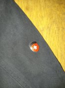 20210506_201239.jpg