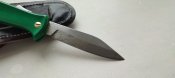 Складной нож EKA Swede 60