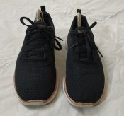 IMG_20211012_150432.jpg