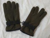 IMG_20211012_165649.jpg