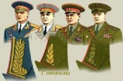 Безымянный.jpg
