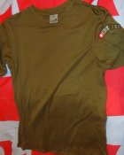 IMG_20211012_190244.jpg