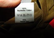 IMG_20211012_190318.jpg