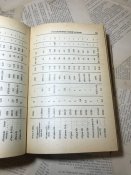 Книга «Справочник радиолюбителя»