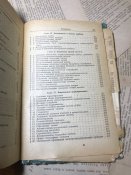Книга «Справочник радиолюбителя»