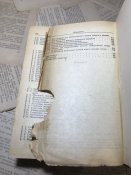 Книга «Справочник радиолюбителя»