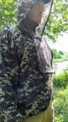 IMG_28-06-2021_11-06-26_8.1.011.jpg