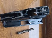 ММГ Glock 19 Gen 5