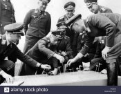 Боевая Кокарда Люфтваффе с целыми усиками!)